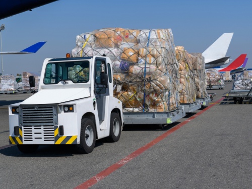 Регулярность как KPI: как настроить ритм поставок по расписанию и держать бюджет под контролем