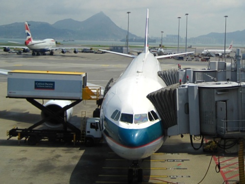 Дефицит мест: как зафиксировать ёмкость заранее и не сорвать дедлайны