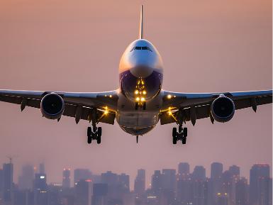 Экспресс-доставка медицинского оборудования из Тайваня в Москву