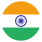 india flag 60.png